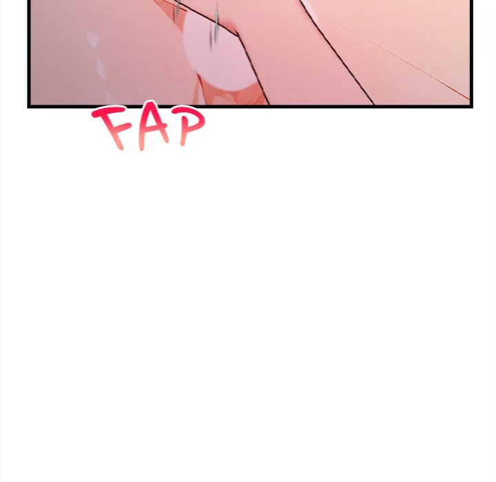 Her Midnight Sessions Chapter 21 Page 133