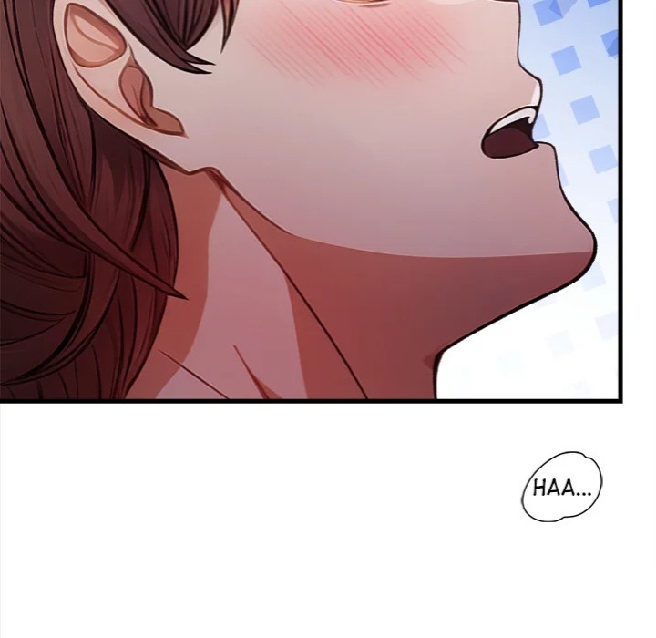 Her Midnight Sessions Chapter 21 Page 135