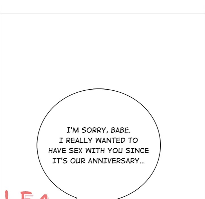 Her Midnight Sessions Chapter 21 Page 136