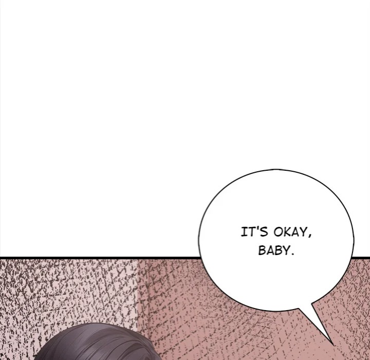 Her Midnight Sessions Chapter 21 Page 139