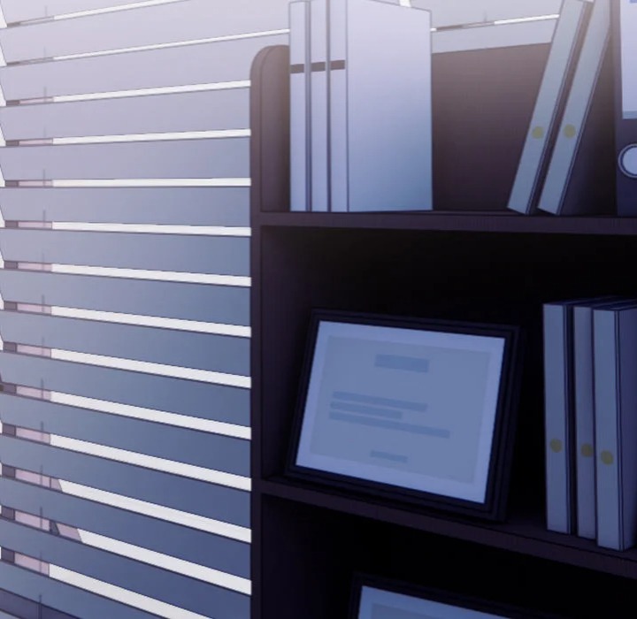 Her Midnight Sessions Chapter 21 Page 14