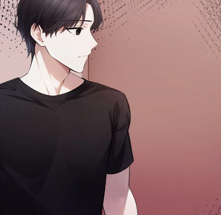 Her Midnight Sessions Chapter 21 Page 140