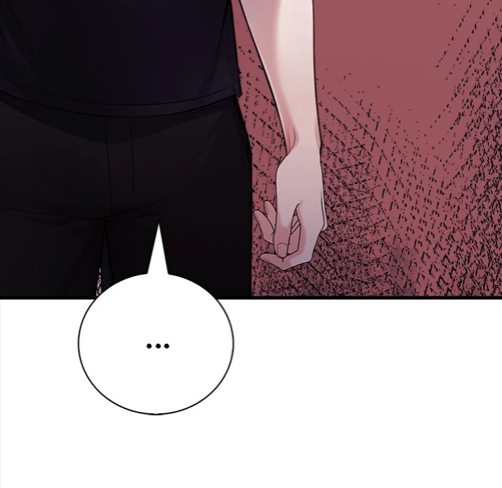 Her Midnight Sessions Chapter 21 Page 141