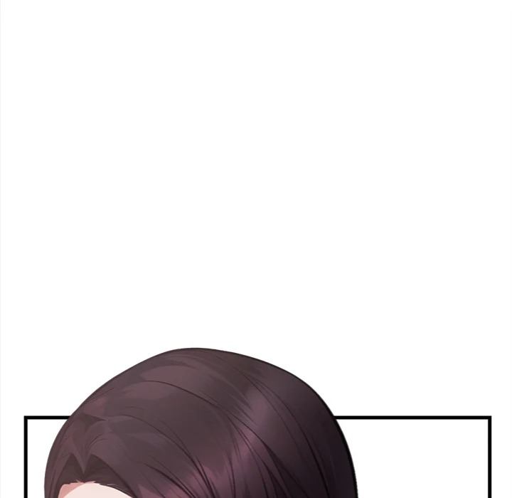 Her Midnight Sessions Chapter 21 Page 142