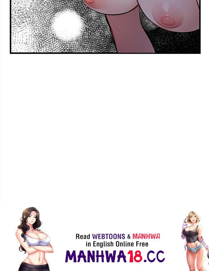 Her Midnight Sessions Chapter 21 Page 144