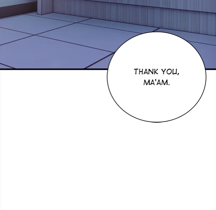 Her Midnight Sessions Chapter 21 Page 17