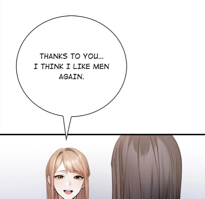 Her Midnight Sessions Chapter 21 Page 18