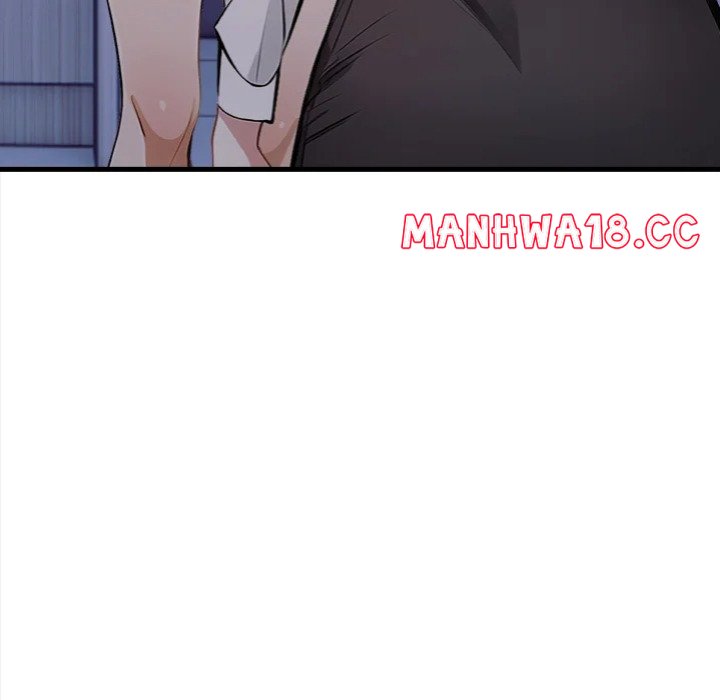 Her Midnight Sessions Chapter 21 Page 20