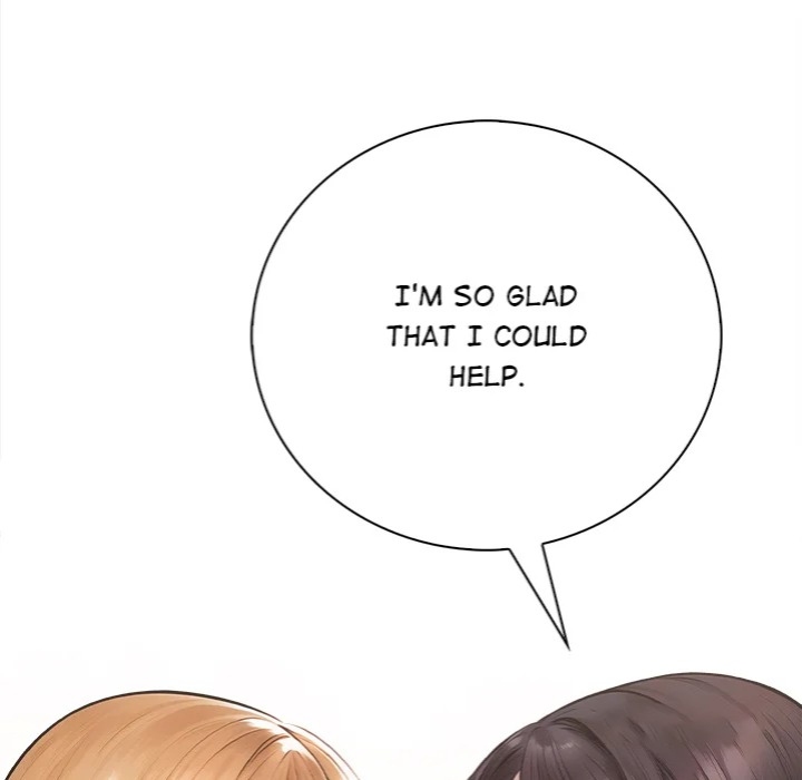 Her Midnight Sessions Chapter 21 Page 21