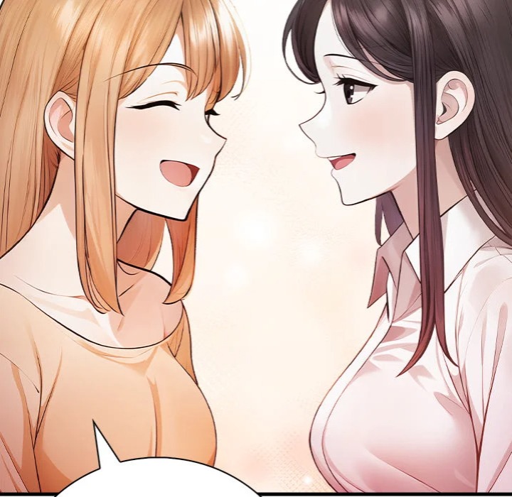 Her Midnight Sessions Chapter 21 Page 22