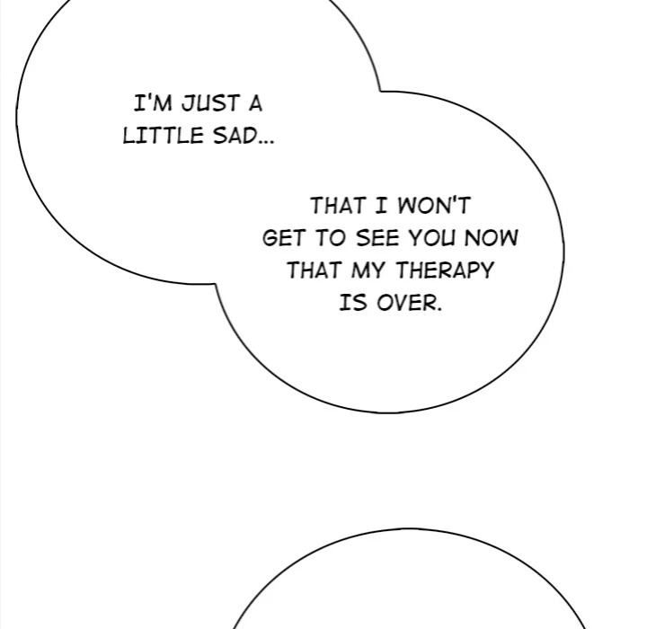 Her Midnight Sessions Chapter 21 Page 23