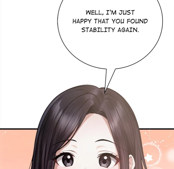 Her Midnight Sessions Chapter 21 Page 24