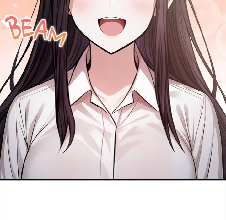 Her Midnight Sessions Chapter 21 Page 25