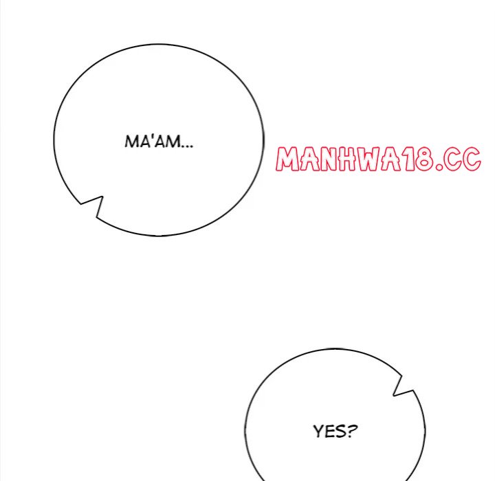 Her Midnight Sessions Chapter 21 Page 26