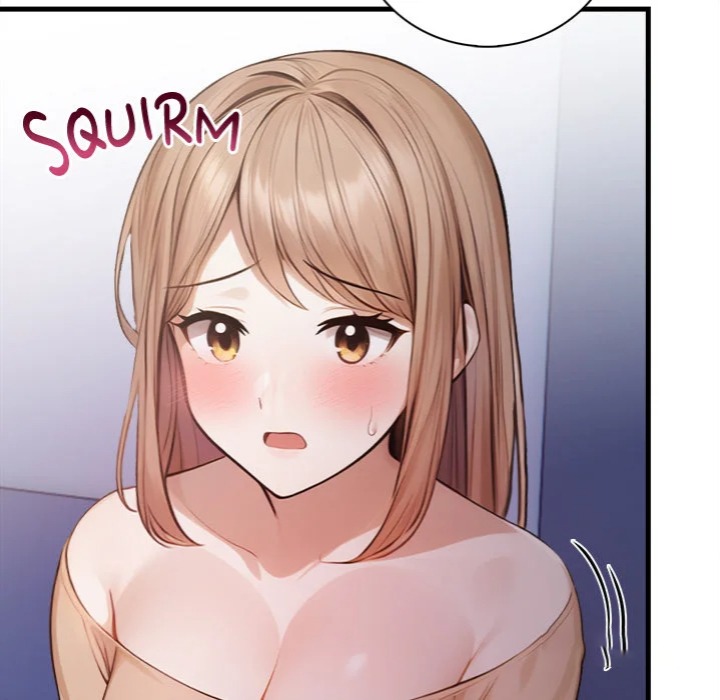 Her Midnight Sessions Chapter 21 Page 27