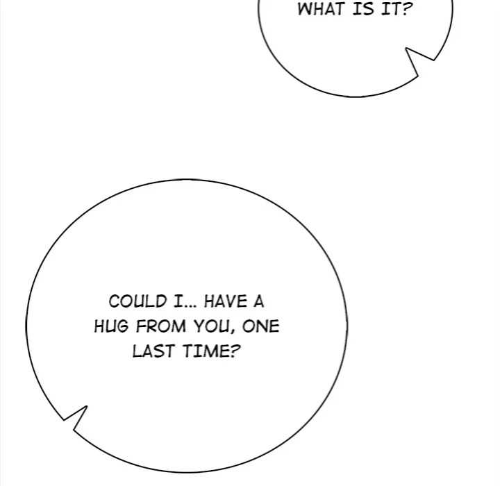 Her Midnight Sessions Chapter 21 Page 29