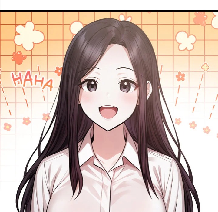 Her Midnight Sessions Chapter 21 Page 30