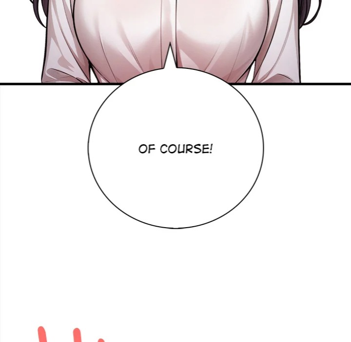 Her Midnight Sessions Chapter 21 Page 31