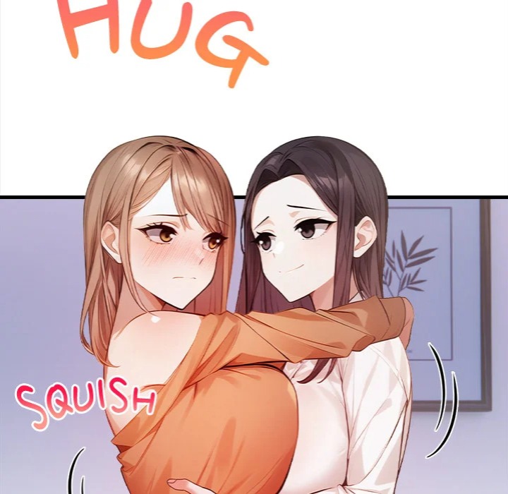 Her Midnight Sessions Chapter 21 Page 32