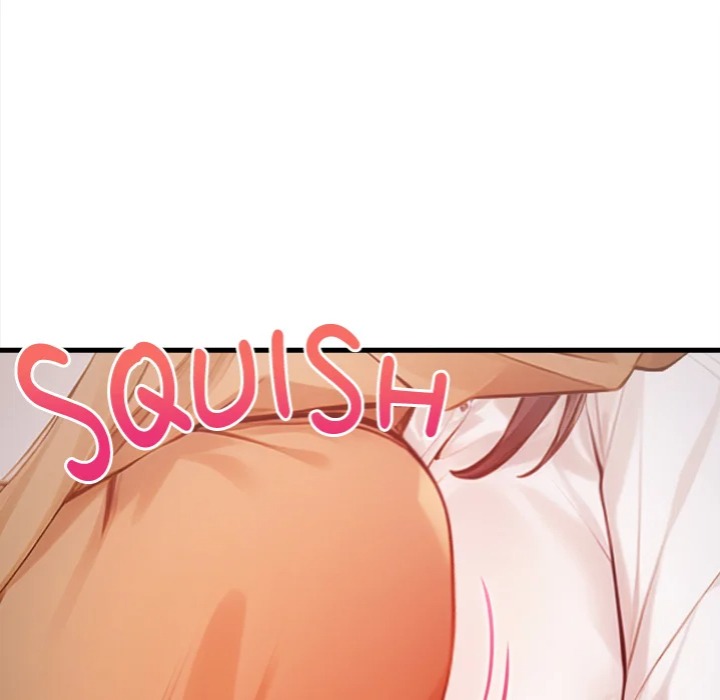 Her Midnight Sessions Chapter 21 Page 34