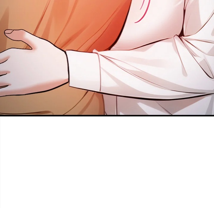 Her Midnight Sessions Chapter 21 Page 35