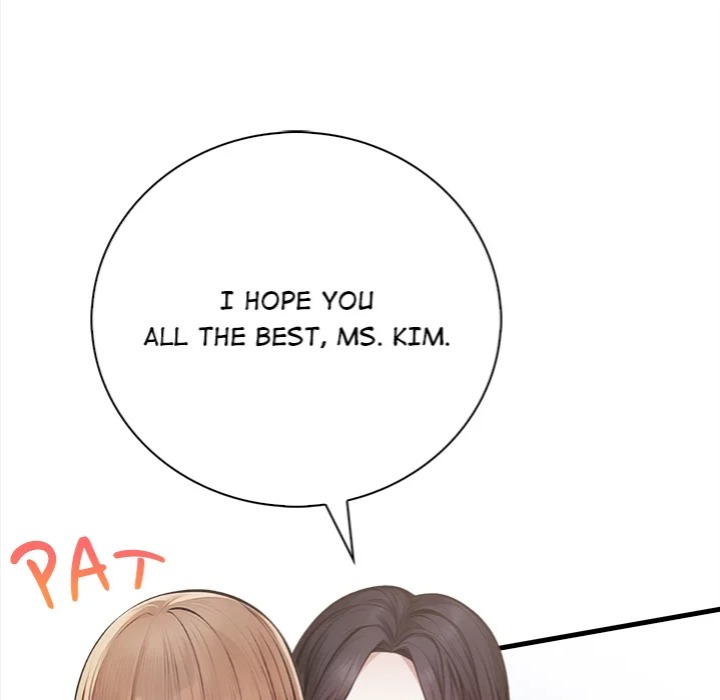 Her Midnight Sessions Chapter 21 Page 36