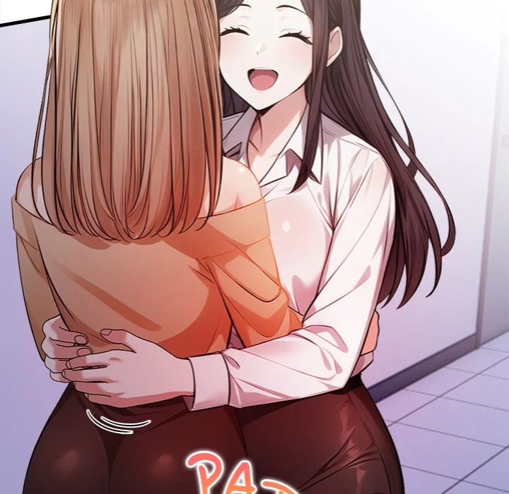 Her Midnight Sessions Chapter 21 Page 37