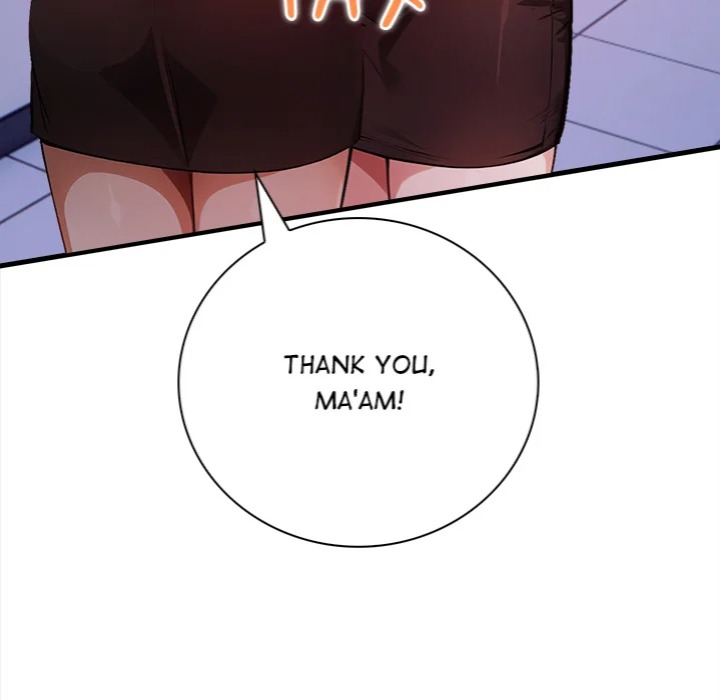 Her Midnight Sessions Chapter 21 Page 38