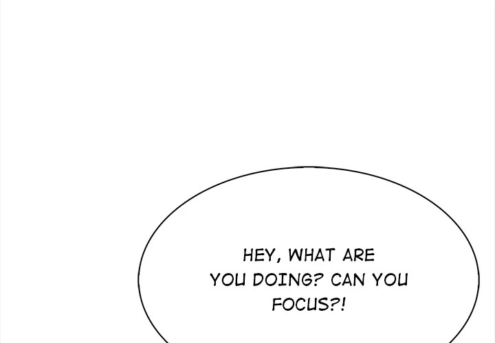 Her Midnight Sessions Chapter 21 Page 4