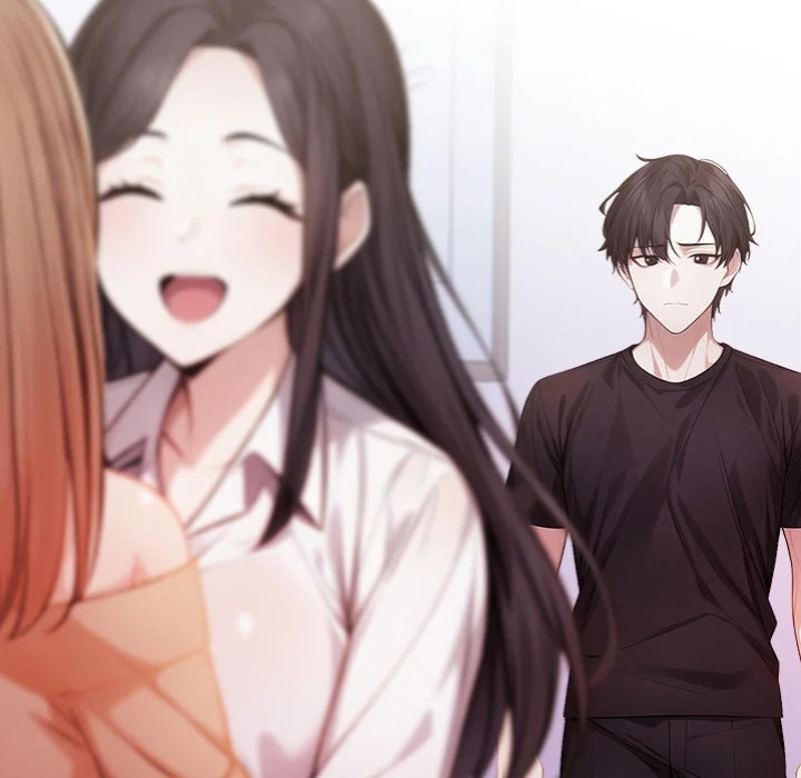 Her Midnight Sessions Chapter 21 Page 40