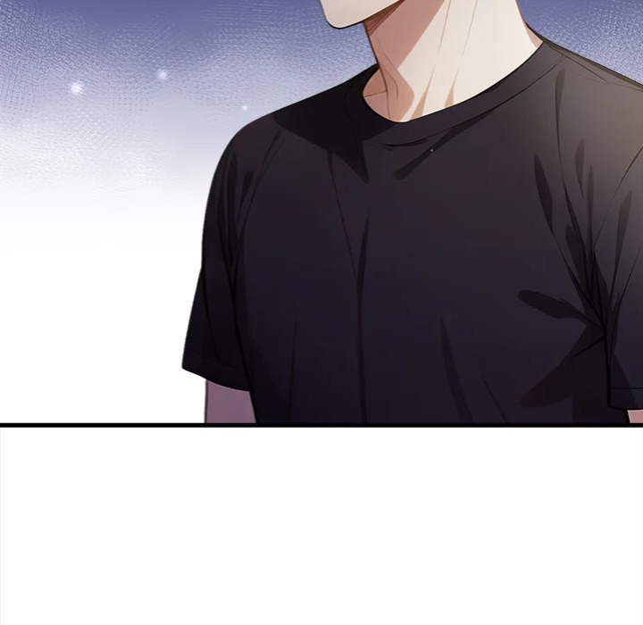 Her Midnight Sessions Chapter 21 Page 44