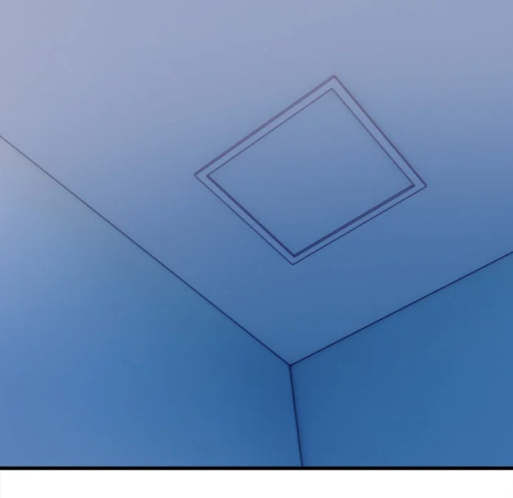 Her Midnight Sessions Chapter 21 Page 47