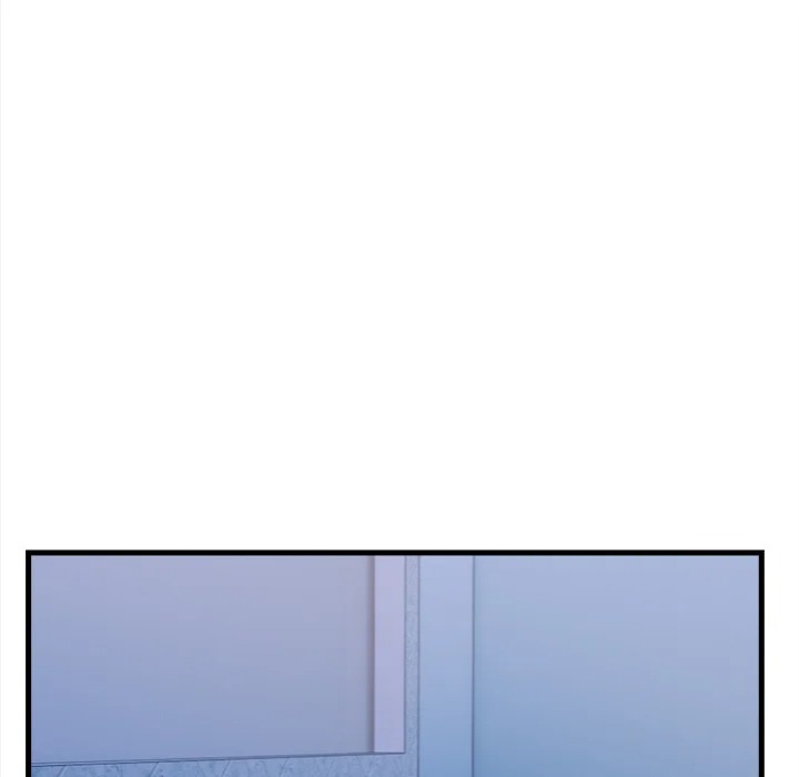 Her Midnight Sessions Chapter 21 Page 48