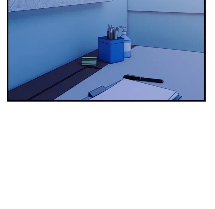 Her Midnight Sessions Chapter 21 Page 49