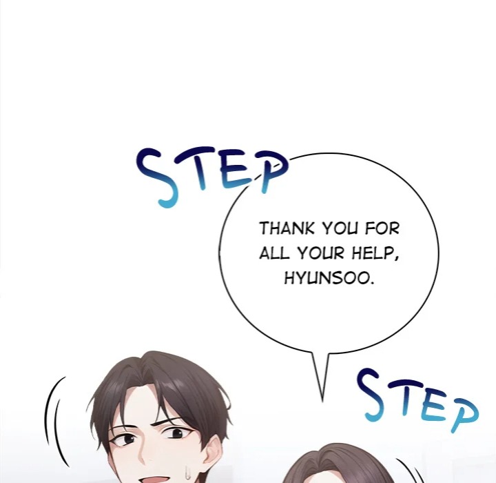 Her Midnight Sessions Chapter 21 Page 50