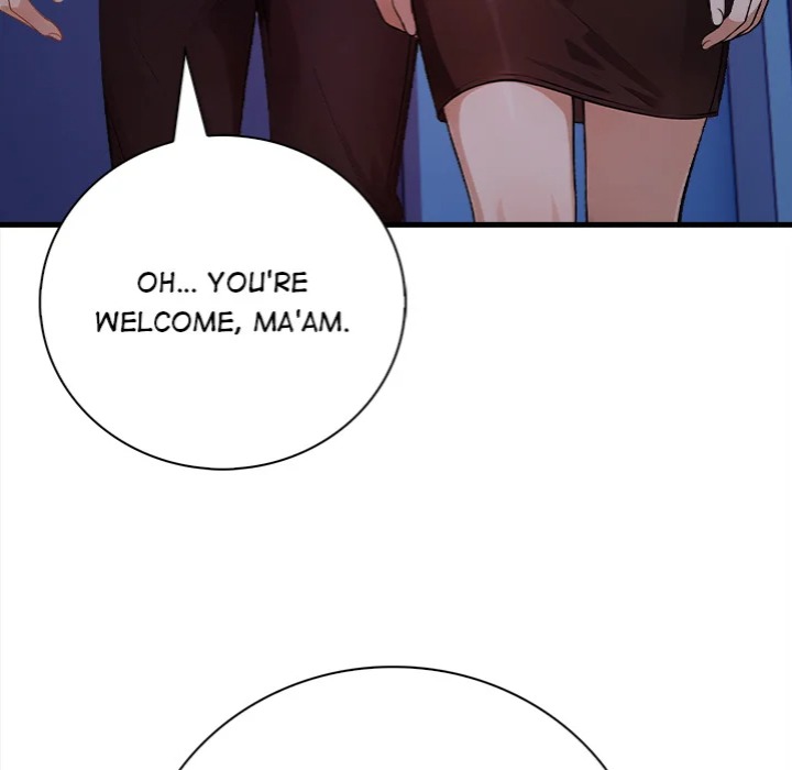 Her Midnight Sessions Chapter 21 Page 52