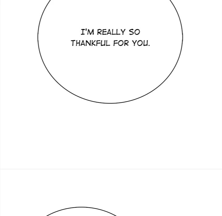 Her Midnight Sessions Chapter 21 Page 53