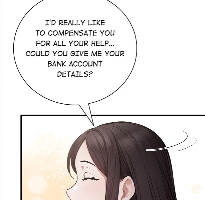 Her Midnight Sessions Chapter 21 Page 54