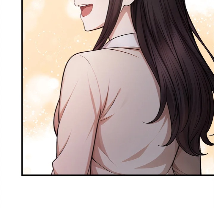 Her Midnight Sessions Chapter 21 Page 55