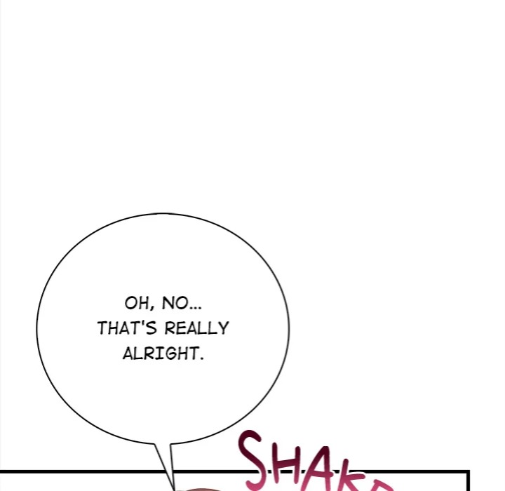 Her Midnight Sessions Chapter 21 Page 56