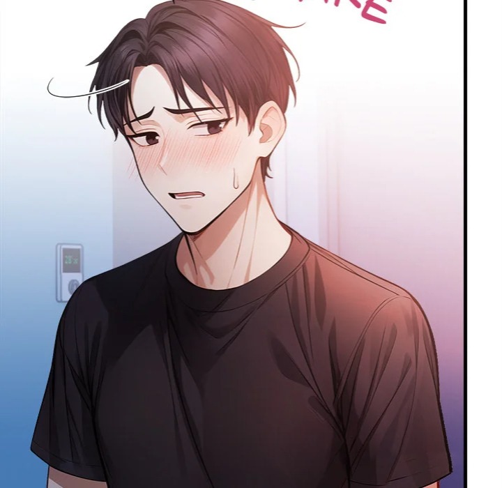 Her Midnight Sessions Chapter 21 Page 57