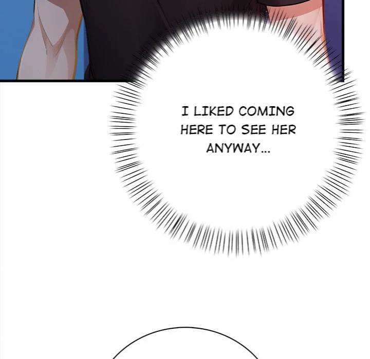 Her Midnight Sessions Chapter 21 Page 58