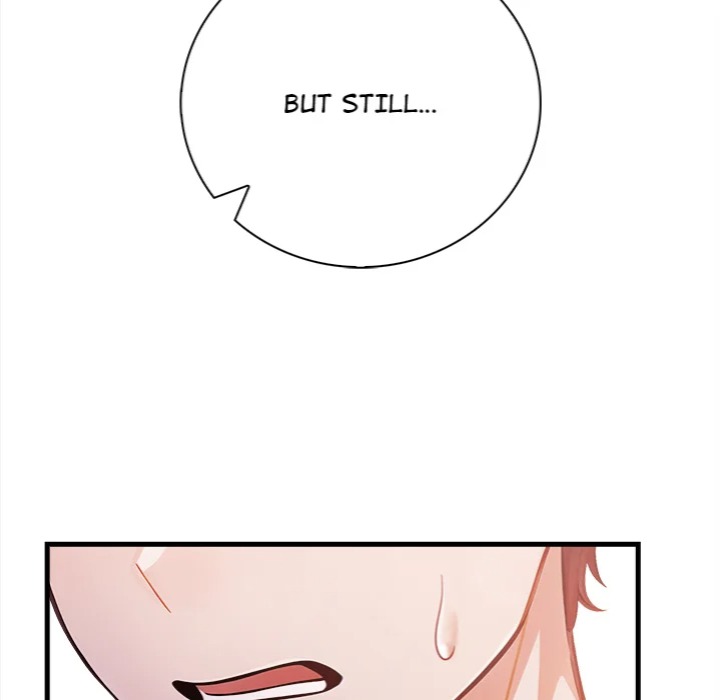 Her Midnight Sessions Chapter 21 Page 59