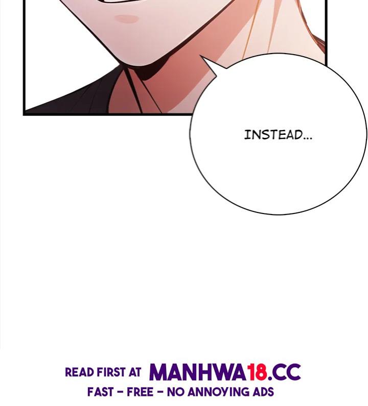 Her Midnight Sessions Chapter 21 Page 60