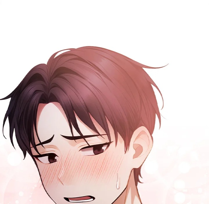 Her Midnight Sessions Chapter 21 Page 61