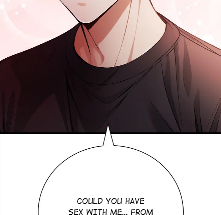 Her Midnight Sessions Chapter 21 Page 62