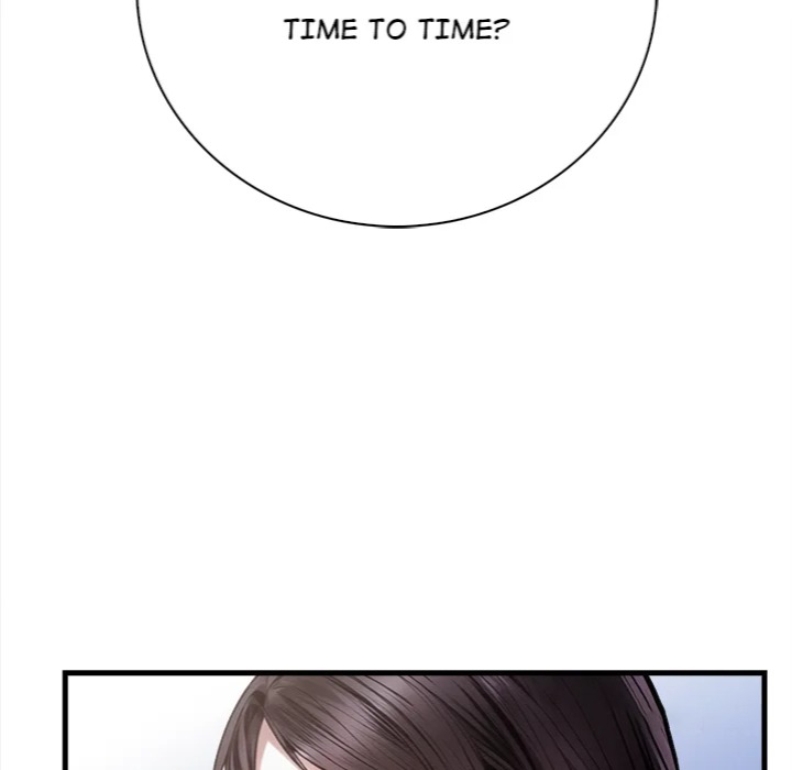 Her Midnight Sessions Chapter 21 Page 63