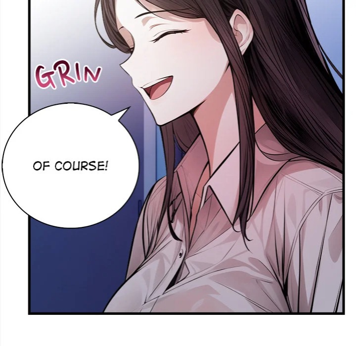 Her Midnight Sessions Chapter 21 Page 64