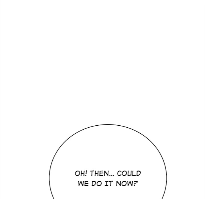 Her Midnight Sessions Chapter 21 Page 65