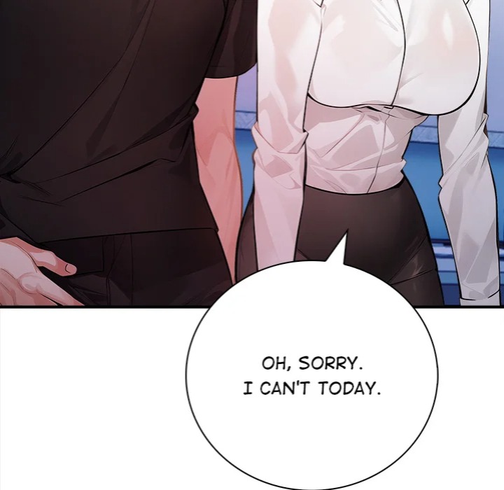 Her Midnight Sessions Chapter 21 Page 67